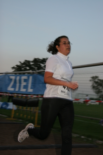 IMG_9276