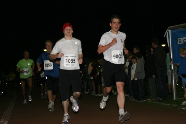 IMG_9770