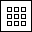 default-01