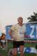 IMG_9169